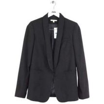 Veste Les Petites Blazer noir