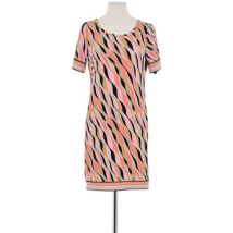 Robe courte MICHAEL Michael Kors Robe rose