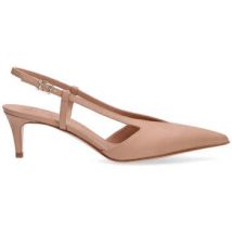 Chaussures escarpins Sergio Levantesi -