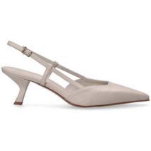 Chaussures escarpins Sergio Levantesi -