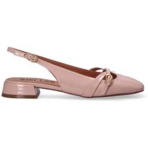 Chaussures escarpins Bibi Lou -