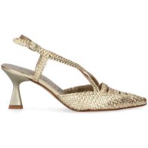 Chaussures escarpins Pons Quintana -