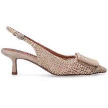 Chaussures escarpins Bibi Lou -