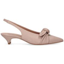 Chaussures escarpins Halmanera -