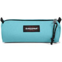 Trousse Eastpak Ek0003727y71 Blue
