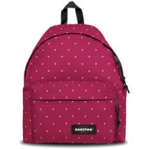 Sac a dos Eastpak Ek0006206w51 Wnslvr