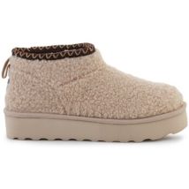 Sabots Bearpaw Snuggle Daphne Deco