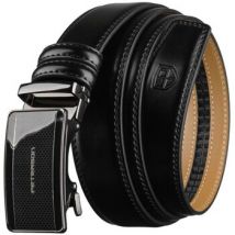 Ceinture Peterson rovicky3065223