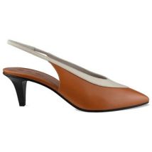 Chaussures escarpins Loro Piana Escarpins Rebecca