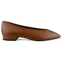 Ballerines Loro Piana Ballerines Rebecca
