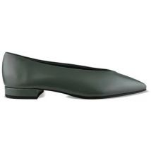 Ballerines Loro Piana Ballerines Rebecca