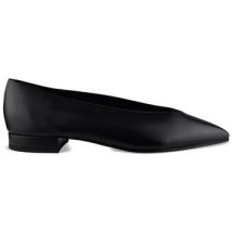 Ballerines Loro Piana Ballerines Rebecca