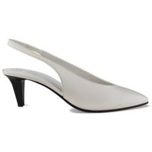 Chaussures escarpins Loro Piana Escarpins Rebecca