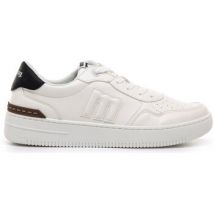 Baskets basses MTNG GRAVITY