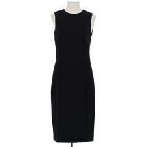 Robe Parosh Robe noire