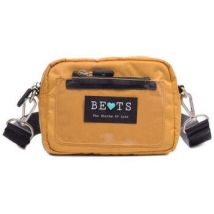 Sac a main Beats B3004