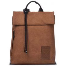 Sac a dos Beats B7233