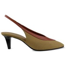 Chaussures escarpins Loro Piana Escarpins Rebecca
