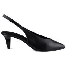 Chaussures escarpins Loro Piana Escarpins Rebecca