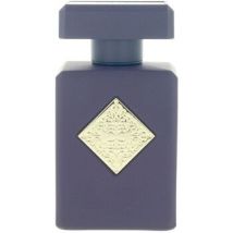 Eau de parfum Initio Psychedelic Love Edp Vaporisateur