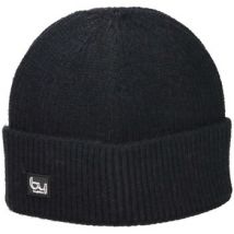 Bonnet Byblos Blu 20BYB25623019