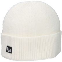 Bonnet Byblos Blu 20BYB25623019