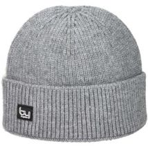 Bonnet Byblos Blu 20BYB25623019