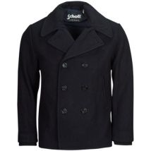 Manteau Schott -