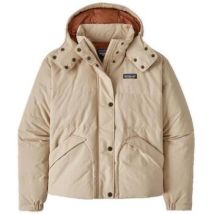Parka Patagonia Drowndrift