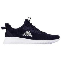 Baskets basses Kappa Alpine Guide