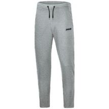 Jogging Jako Pantalon jogging Base gris