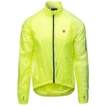 Coupes vent Radvik Veste Papa Wp Jacket Gts M Cyclisme