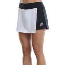Jupes Bullpadel Jupe Usese Bleu Marine