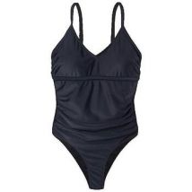 Maillots de bain Aquawave Maillot de bain une pièce Zaria résistant au chlore