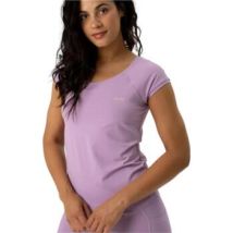 T-shirt Ditchil TS1010-708