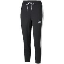 Jogging Puma Pantalon Iconic T7 Cigarette