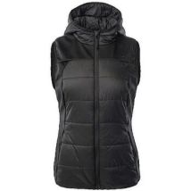 Blouson Iguana Veste Loanna coupe ajustée avec capuche