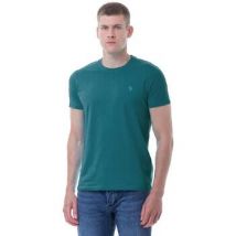 T-shirt U.S Polo Assn. T-shirt U.S. Polo Assn. Mick vert