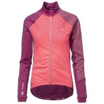 Veste Radvik Veste de survêtement November BV Jumper