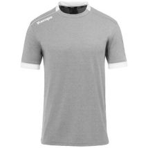 T-shirt Kempa T-shirt Player Confort et Performance