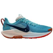 Chaussures Nike Pegasus Trail 5