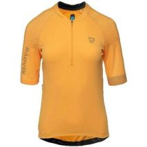 T-shirts sport Radvik T-shirt Steinar cyclisme