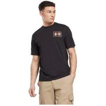 T-shirt Reebok Sport T-shirt x La Casa De Papel