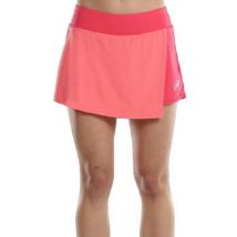Jupes Bullpadel Jupe Usese technique framboise