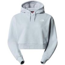 Sweat-shirt The North Face Trend Crop
