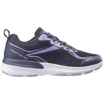 Chaussures Iq Chaussures Multino Violet