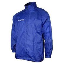 Veste enfant Givova Veste Basico imperméable enfant