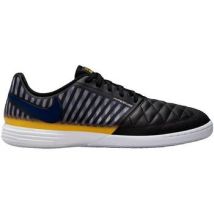 Chaussures de foot Nike Chaussures de football Lunargato II Indoor