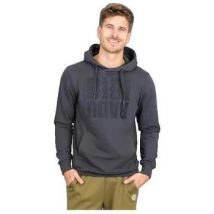 Sweatshirts à capuche Bidi Badu Sweat à capuche Bidi Badu Pure Wild