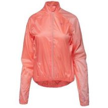 Coupes vent Radvik Veste Papa Waterproof pour cyclisme
